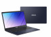 ASUS E410KA-PM464DX Pentium Silver N6000 14" FHD 4GB 64GB eMMC+256SSD BT Win11 Star Black (REPACK) 2Y - Galeria zdjęcie 7