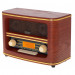 Radio ADLER AD 1187 - Galeria zdjęcie 1