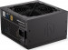 Zasilacz ENDORFY Supremo FM6 850 W EY7A012 - Galeria zdjęcie 4