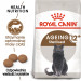 ROYAL CANIN Senior Ageing 12+ Sterilised - sucha karma dla kota - 2 kg - Galeria zdjęcie 6