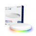 Inteligentna lampa sufitowa Yeelight Arwen Ceiling Light 550S YLXD013-A - Galeria zdjęcie 2