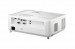 VIEWSONIC PROJEKTOR BIZNESOWY PA700X - Galeria zdjęcie 3