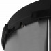 Wirówka Ravanson XPB2800-X ( inox) - Galeria zdjęcie 10