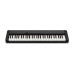 CASIO CT-S1 BK - Keyboard - Galeria zdjęcie 3