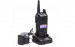 Krótkofalówka Baofeng UV-82 HTQ - Galeria zdjęcie 2