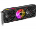 Karta graficzna ASRock Arc A770 Phantom Gaming 16GB OC - Galeria zdjęcie 4