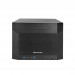 OBUDOWA CHIEFTEC PRO CUBE MINI CN-01B-OP - Galeria zdjęcie 3