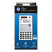 HP Kalkulator naukowy biurowy HP 10SPLUS/INT BX, 240 funkcji, 147x77x24mm, biały - Galeria zdjęcie 3