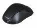 Mysz A4Tech V-TRACK G9-500F-1 Black RF nano - Galeria zdjęcie 3