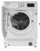 Pralka do zabudowy WHIRLPOOL BI WMWG 91485 EU - Galeria zdjęcie 4
