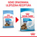 ROYAL CANIN SHN Maxi Starter Mother & Babydog - sucha karma dla psa - 4 kg - Galeria zdjęcie 2