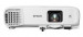 EPSON PROJEKTOR EB-X49 LCD 3600 ANSI XGA 16000:1 - Galeria zdjęcie 4