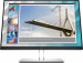 MONITOR HP LED 24” EliteDisplay E24i G4 (9VJ40AA) - Galeria zdjęcie 2