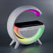 Lampka muzyczna LED Activejet AJE-SOLO RGB - Galeria zdjęcie 26