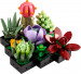 LEGO ICONS 10309 Sukulenty - Galeria zdjęcie 2