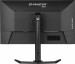 MONITOR IIYAMA LED 27" GB2745HSU-B2 100Hz - Galeria zdjęcie 9