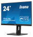 MONITOR IIYAMA LED 23,8" XUB2493HS-B6 - Galeria zdjęcie 1