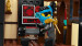 LEGO NINJAGO 71848 THE TEMPLE BOUNTY - Galeria zdjęcie 7