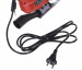 WYRZYNARKA 550W TC-JS 80/1 EINHELL - Galeria zdjęcie 9