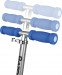 RAZOR Hulajnoga 2w1 Rollie Blue - 20073648 - Galeria zdjęcie 5