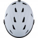CAIRN KASK IMPULSE VISOR 01 55/56 - Galeria zdjęcie 3
