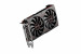 Karta graf. SAPPHIRE RX 6500 XT GAM OC 4GB GDDR6 - Galeria zdjęcie 1
