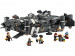 LEGO Star Wars 75374 Onyx Cinder - Galeria zdjęcie 2