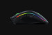 Mysz Razer Mamba Elite Black - Galeria zdjęcie 8