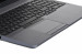 DELL LATITUDE 5511 i7-10850H 32GB 1TB SSD 15,6" FHD Win11pro + zasilacz UŻYWANY - Galeria zdjęcie 3