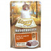 STUZZY Monoprotein Indyk - mokra karma dla kota - 85g - Galeria zdjęcie 1