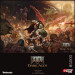 Good Loot Gaming Puzzle: Doom The Dark Ages Slayer's Rage 1000 elementów - Galeria zdjęcie 4