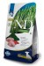 FARMINA N&D Spirulina Lamb Puppy Mini - sucha karma dla psa - 2 kg - Galeria zdjęcie 1