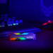 Dysk SSD ADATA XPG SPECTRIX S20G 500GB M.2 2280 PCIe Gen3x4 - Galeria zdjęcie 6