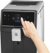 Ekspres automatyczny WMF Perfection 840L - Galeria zdjęcie 3