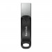 SanDisk iXpand GO 128GB - Galeria zdjęcie 3