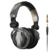 Behringer BDJ 1000 - Słuchawki DJ - Galeria zdjęcie 1