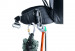 Plecak lawinowy Deuter Alproof Lite 22 - turmeric/black - Galeria zdjęcie 19