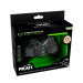 ESPERANZA GAMEPAD PC/XBOX USB PIRATE EGG114K - Galeria zdjęcie 3