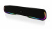 MEDIA-TECH SOUNDBAR PHANTOM BT MT3180 - Galeria zdjęcie 1
