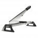 Gilotyna do paneli Wolfcraft LC 600 laminowane - Galeria zdjęcie 2