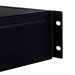 Zasilacz UPS EVER ECO Pro 1200 AVR CDS 19" (Rack; 1200VA) (W/EAVRRM-001K20/00) - Galeria zdjęcie 6