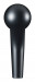 Shure Nexadyne NXN5 - Mikrofon do wzmacniacza gitarowego, złącze XLR, czarny - Galeria zdjęcie 6