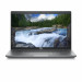 Dell Latitude 5440 i5-1350P 14.0"FHD IPS 250nits AG 16GB DDR4 SSD512 Intel Iris Xe Graphics FgrPr FHD IR Cam Mic WLAN + BT Backlit Kb 3 Cell W11Pro - Galeria zdjęcie 2