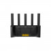 Router bezprzewodowy Tenda TX2L Pro - Galeria zdjęcie 3