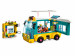 LEGO Friends 41759 Autobus miejski z Heartlake - Galeria zdjęcie 6