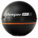 Echosonda Deeper Pro + 2.0 - Galeria zdjęcie 1