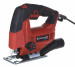 WYRZYNARKA 550W TC-JS 80/1 EINHELL - Galeria zdjęcie 1