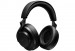 Shure SBH50G2-BK - Profesjonalne słuchawki bezprzewodowe AONIC 50 z systemem ANC (czarne) - Galeria zdjęcie 1