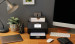 Skaner Epson Workforce ES-580W B11B258401 - Galeria zdjęcie 16