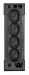UPS Eaton (line interactive Ellipse PRO 850 FR) - Galeria zdjęcie 3